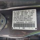 1HGCM66536A063539 2006 Honda Accord 3.0 Ex auction photo thumbnail 9