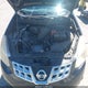 JN8AS5MV2DW606053 2013 Nissan Rogue S auction photo thumbnail 10