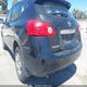 JN8AS5MV2DW606053 2013 Nissan Rogue S auction photo thumbnail 14