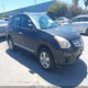 JN8AS5MV2DW606053 2013 Nissan Rogue S auction photo thumbnail 1