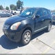 JN8AS5MV2DW606053 2013 Nissan Rogue S auction photo thumbnail 2