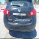JN8AS5MV2DW606053 2013 Nissan Rogue S auction photo thumbnail 6