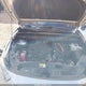 5TDHBRCH3LS503610 2020 Toyota Highlander Hybrid Xle auction photo thumbnail 10