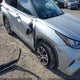 5TDHBRCH3LS503610 2020 Toyota Highlander Hybrid Xle auction photo thumbnail 6