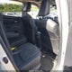5TDHBRCH3LS503610 2020 Toyota Highlander Hybrid Xle auction photo thumbnail 8