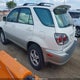 JTJHF10U130310007 2003 Lexus Rx 300 auction photo thumbnail 3