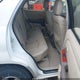 JTJHF10U130310007 2003 Lexus Rx 300 auction photo thumbnail 8