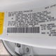 JTJHF10U130310007 2003 Lexus Rx 300 auction photo thumbnail 9