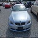 WBAWR3C51AP462498 2010 BMW 328I auction photo thumbnail 12