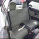 WBAWR3C51AP462498 2010 BMW 328I auction photo thumbnail 8