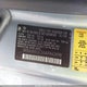 WBAWR3C51AP462498 2010 BMW 328I auction photo thumbnail 9