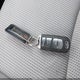 3MYDLBYV5KY500931 2019 Toyota Yaris Le auction photo thumbnail 11