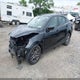3MYDLBYV5KY500931 2019 Toyota Yaris Le auction photo thumbnail 2
