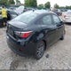 3MYDLBYV5KY500931 2019 Toyota Yaris Le auction photo thumbnail 4