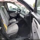3MYDLBYV5KY500931 2019 Toyota Yaris Le auction photo thumbnail 5