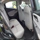 3MYDLBYV5KY500931 2019 Toyota Yaris Le auction photo thumbnail 8