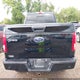 1FTEW1EF7HKC14443 2017 Ford F-150 Xl auction photo thumbnail 16