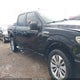 1FTEW1EF7HKC14443 2017 Ford F-150 Xl auction photo thumbnail 6