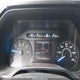 1FTEW1EF7HKC14443 2017 Ford F-150 Xl auction photo thumbnail 7