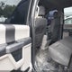 1FTEW1EF7HKC14443 2017 Ford F-150 Xl auction photo thumbnail 8