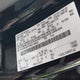1FTEW1EF7HKC14443 2017 Ford F-150 Xl auction photo thumbnail 9