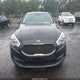 KNALU4D44F6026092 2015 Kia K900 Premium auction photo thumbnail 12