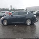 KNALU4D44F6026092 2015 Kia K900 Premium auction photo thumbnail 14