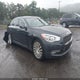 KNALU4D44F6026092 2015 Kia K900 Premium auction photo thumbnail 1