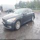 KNALU4D44F6026092 2015 Kia K900 Premium auction photo thumbnail 2