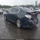 KNALU4D44F6026092 2015 Kia K900 Premium auction photo thumbnail 3