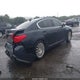 KNALU4D44F6026092 2015 Kia K900 Premium auction photo thumbnail 4