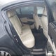 KNALU4D44F6026092 2015 Kia K900 Premium auction photo thumbnail 8