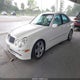 WDBUF70J54A439520 2004 Mercedes-Benz E 500 auction photo thumbnail 2