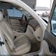 WDBUF70J54A439520 2004 Mercedes-Benz E 500 auction photo thumbnail 5