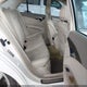 WDBUF70J54A439520 2004 Mercedes-Benz E 500 auction photo thumbnail 8