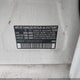 WDBUF70J54A439520 2004 Mercedes-Benz E 500 auction photo thumbnail 9