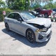 5XXG64J28MG063730 2021 Kia K5 Gt-Line auction photo thumbnail 1