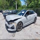 5XXG64J28MG063730 2021 Kia K5 Gt-Line auction photo thumbnail 2