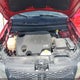 3C4PDCGG5JT408859 2018 Dodge Journey Crossroad auction photo thumbnail 10