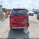 3C4PDCGG5JT408859 2018 Dodge Journey Crossroad auction photo thumbnail 16