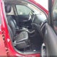 3C4PDCGG5JT408859 2018 Dodge Journey Crossroad auction photo thumbnail 5