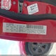 3C4PDCGG5JT408859 2018 Dodge Journey Crossroad auction photo thumbnail 9