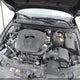 JM1BPAKM3S1752461 2025 Mazda Mazda3 2.5 S Select Sport auction photo thumbnail 10