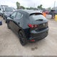 JM1BPAKM3S1752461 2025 Mazda Mazda3 2.5 S Select Sport auction photo thumbnail 3