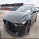 JM1BPAKM3S1752461 2025 Mazda Mazda3 2.5 S Select Sport auction photo thumbnail 6
