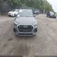 WA1DECF36M1008846 2021 Audi Q3 Premium 45 Tfsi S Line Quattro Tiptronic auction photo thumbnail 13
