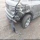 WA1DECF36M1008846 2021 Audi Q3 Premium 45 Tfsi S Line Quattro Tiptronic auction photo thumbnail 12