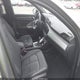 WA1DECF36M1008846 2021 Audi Q3 Premium 45 Tfsi S Line Quattro Tiptronic auction photo thumbnail 5