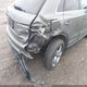 WA1DECF36M1008846 2021 Audi Q3 Premium 45 Tfsi S Line Quattro Tiptronic auction photo thumbnail 6