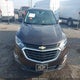 2GNAXJEV2L6256816 2020 Chevrolet Equinox Fwd 2Fl auction photo thumbnail 12